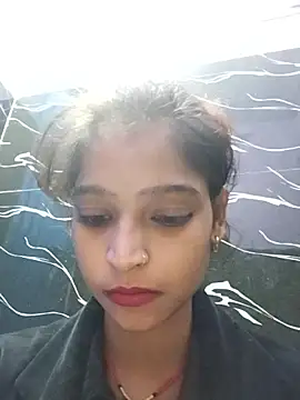 Mohni hote online show from November 23, 2025, 9:36 pm