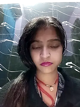 Mohni hote online show from December 18, 2025, 5:41 pm