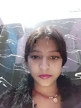 Mohni hote online show from December 22, 2025, 5:32 pm