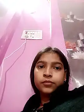 Mohni hote online show from January 9, 2026, 9:34 am