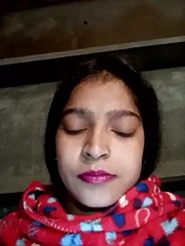 Mohni hote online show from January 10, 2026, 4:53 pm