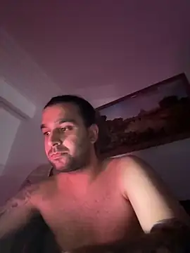 sir snow online show from November 14, 2025, 3:27 am