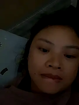 sara-xx online show from November 27, 2025, 6:15 am