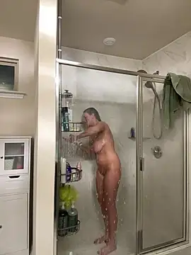 Snapshot of Ayybaebay chatting on December 21, 2025, 12:07 am Ayybaebay online show from December 21, 2025, 12:07 am