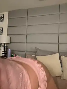 Snapshot of Ayybaebay chatting on February 12, 2026, 11:05 am Ayybaebay online show from February 12, 2026, 11:05 am