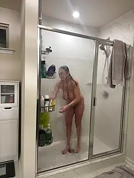 Snapshot of Ayybaebay chatting on February 15, 2026, 1:57 am Ayybaebay online show from February 15, 2026, 1:57 am