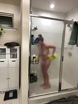 Snapshot of Ayybaebay chatting on March 2, 2026, 12:24 am Ayybaebay online show from March 2, 2026, 12:24 am