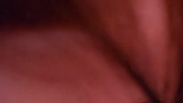 Snapshot of MillieBabe9 chatting on November 27, 2025, 11:18 pm MillieBabe9 online show from November 27, 2025, 11:18 pm