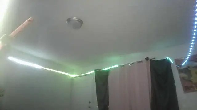 Mistresslucyxxx online show from February 7, 2026, 10:08 am