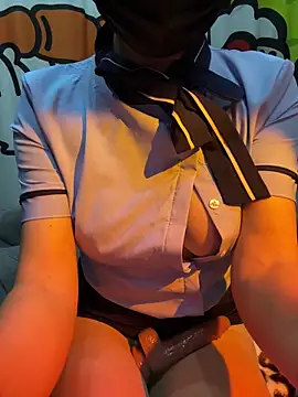 DDREBA online show from March 18, 2026, 3:15 pm