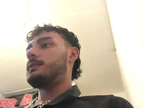 Brunicci online show from January 16, 2026, 11:20 pm