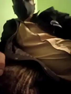 Komel00971 online show from December 2, 2025, 1:50 pm