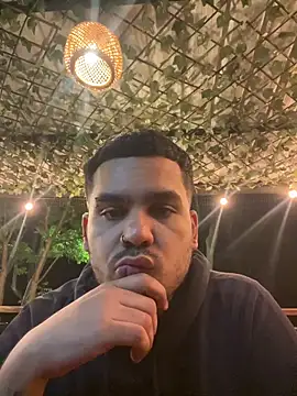 KevinSpenser online show from March 13, 2026, 4:19 am