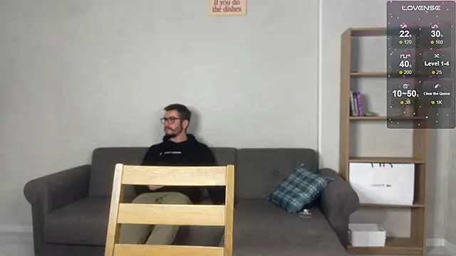 Snapshot of Play_Me_Softly chatting on December 14, 2025, 10:20 am Play Me Softly online show from December 14, 2025, 10:20 am