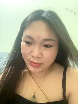 Snapshot of ryry-cute chatting on November 14, 2025, 7:40 am ryry-cute online show from November 14, 2025, 7:40 am