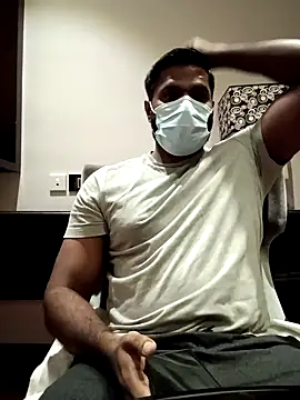 frolicme456 online show from November 17, 2025, 2:01 pm