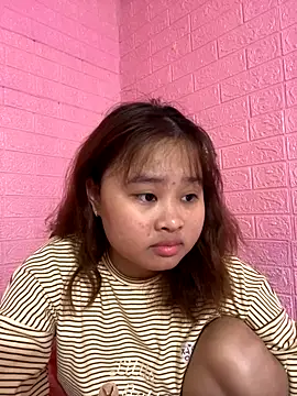 Lina8386 online show from November 27, 2025, 10:34 pm