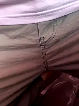 Your imran online show from November 18, 2025, 7:35 am