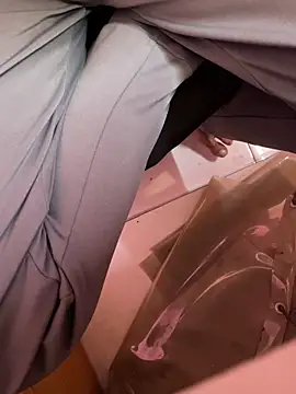 Your imran online show from December 16, 2025, 6:29 am