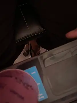 Your imran online show from April 7, 2026, 6:03 am