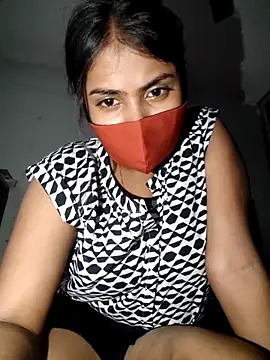 Snapshot of Red_Love_1 chatting on November 18, 2025, 7:18 pm Red Love 1 online show from November 18, 2025, 7:18 pm