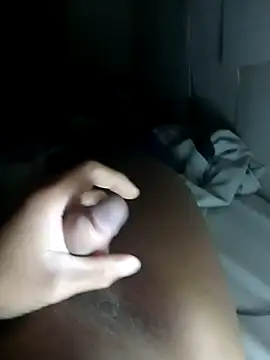 Snapshot of LeeWCDyan chatting on November 15, 2025, 11:32 pm LeeWCDyan online show from November 15, 2025, 11:32 pm