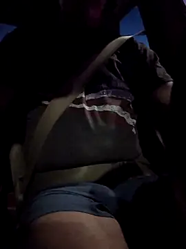 longsmooth4u online show from March 21, 2026, 1:43 am