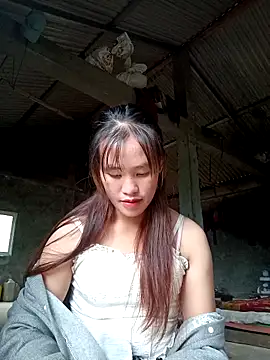 Snapshot of sorry-yeu chatting on November 17, 2025, 4:51 am sorry-yeu online show from November 17, 2025, 4:51 am