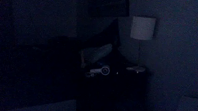 Snapshot of Redheadstud chatting on February 2, 2026, 4:22 am Redheadstud online show from February 2, 2026, 4:22 am