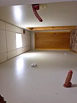 Snapshot of Redheadstud chatting on February 8, 2026, 3:54 am Redheadstud online show from February 8, 2026, 3:54 am