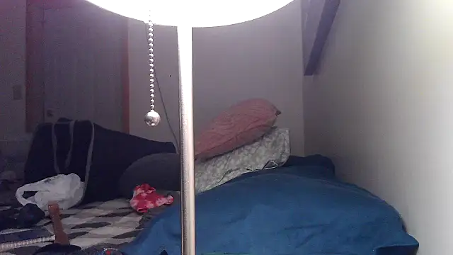 Snapshot of Redheadstud chatting on February 10, 2026, 11:25 am Redheadstud online show from February 10, 2026, 11:25 am