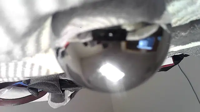 Redheadstud online show from March 17, 2026, 3:22 am