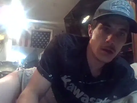 dickencidr online show from May 11, 2026, 2:06 am