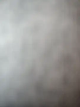 Hoteachersandstudents online show from January 9, 2026, 9:34 am