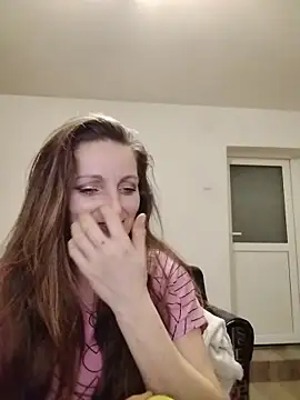 CrazyMaya39 online show from February 2, 2026, 8:18 pm