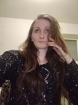 CrazyMaya39 online show from February 23, 2026, 9:34 pm