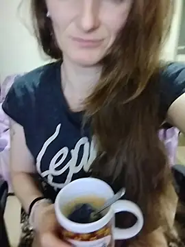 CrazyMaya39 online show from April 2, 2026, 9:12 pm