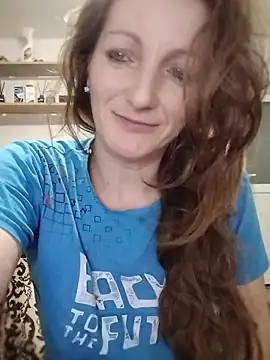 CrazyMaya39 online show from June 7, 2026, 12:04 am