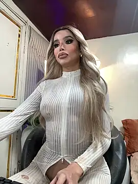  SandraHornball  online show from December 15, 2025, 4:00 pm