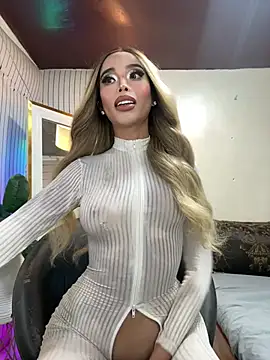  SandraHornball  online show from February 11, 2026, 1:54 am