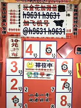 Snapshot of 535li chatting on November 14, 2025, 1:10 pm 535li online show from November 14, 2025, 1:10 pm