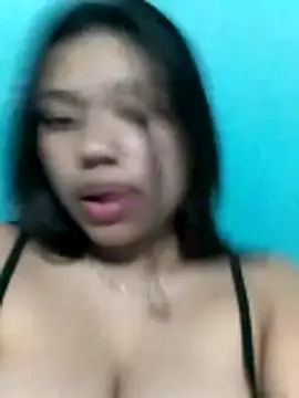 ZoeClarkk  online show from November 28, 2025, 3:09 am