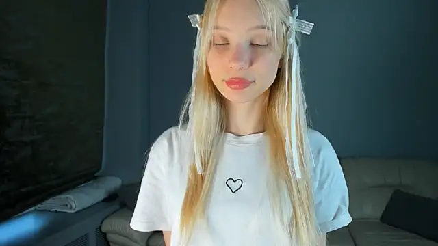 18ki ra18 online show from November 28, 2025, 4:48 am