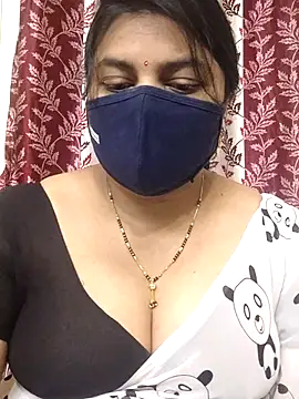 Indian Telugu Indhu online show from December 21, 2025, 3:02 am