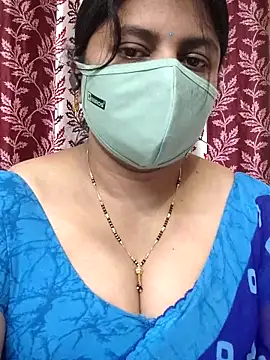 Indian Telugu Indhu online show from January 6, 2026, 3:10 am