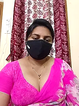 Snapshot of Indian_Telugu_Indhu chatting on April 23, 2026, 1:57 pm Indian Telugu Indhu online show from April 23, 2026, 1:57 pm