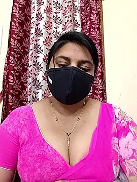 Snapshot of Indian_Telugu_Indhu chatting on April 28, 2026, 3:06 pm Indian Telugu Indhu online show from April 28, 2026, 3:06 pm