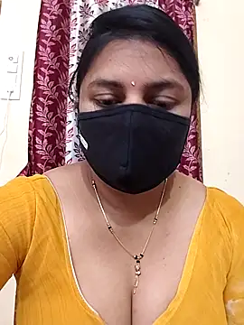 Snapshot of Indian_Telugu_Indhu chatting on May 5, 2026, 2:14 pm Indian Telugu Indhu online show from May 5, 2026, 2:14 pm