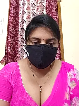 Snapshot of Indian_Telugu_Indhu chatting on May 10, 2026, 5:01 am Indian Telugu Indhu online show from May 10, 2026, 5:01 am
