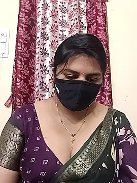 Snapshot of Indian_Telugu_Indhu chatting on May 13, 2026, 3:15 am Indian Telugu Indhu online show from May 13, 2026, 3:15 am